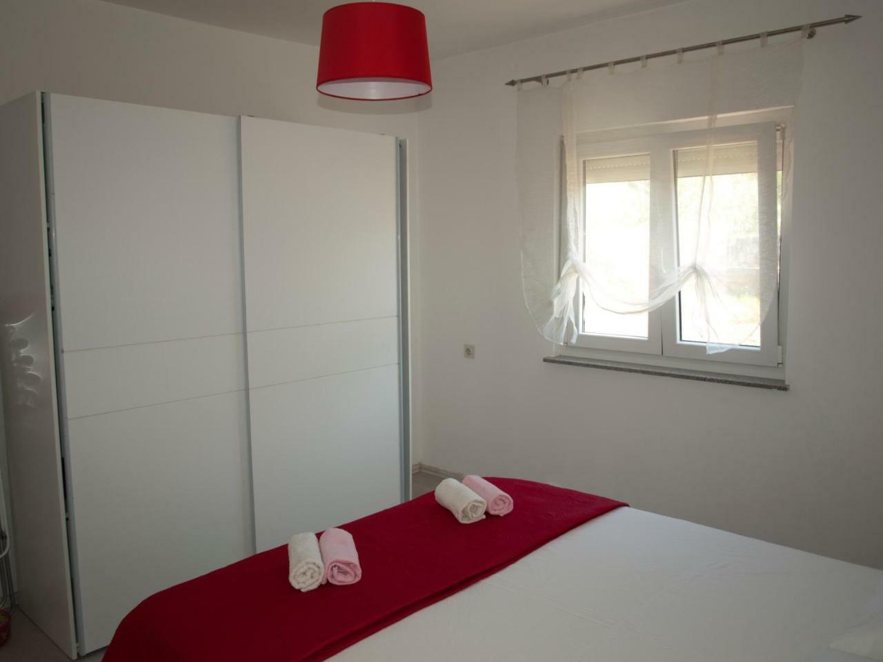 New Apartment Ema II Vrh  Екстер'єр фото