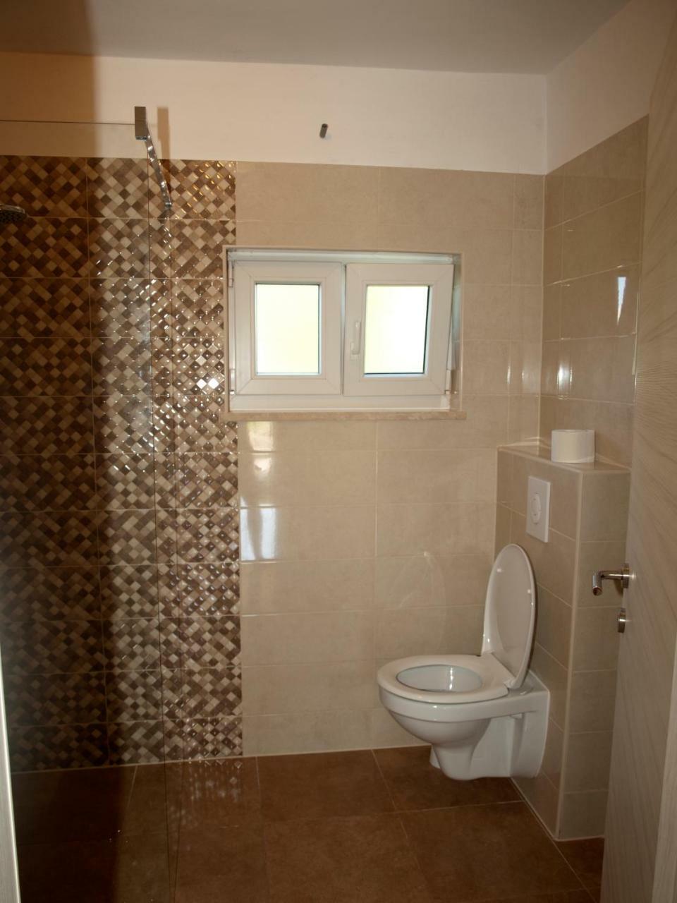New Apartment Ema II Vrh  Екстер'єр фото